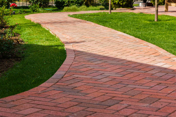 Best Driveway Pavers Near Me  in Dortches, NC